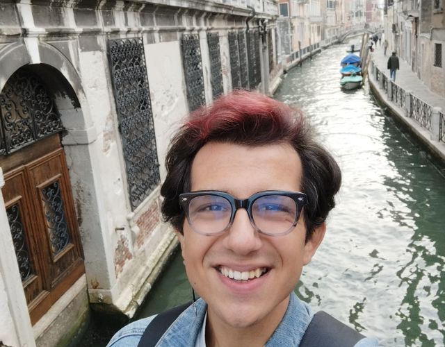 Akkuş Birebir Almanca Kursu